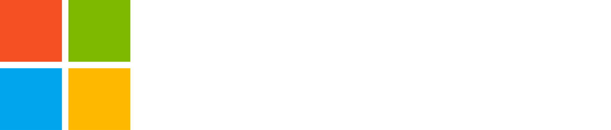 Microsoft_logo_(2012).svg kopia