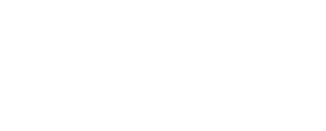 PFR_SA_logo