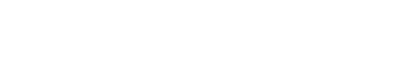 Tarr logo