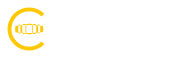 cc-logo-final