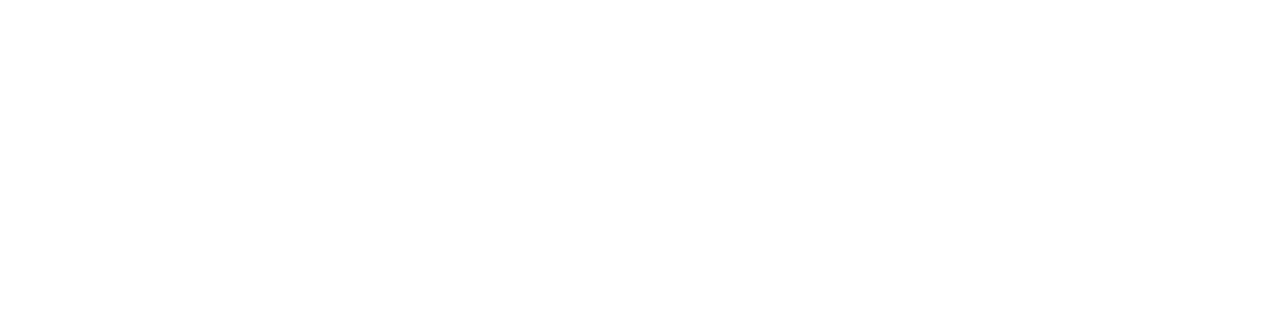 huge tech logo