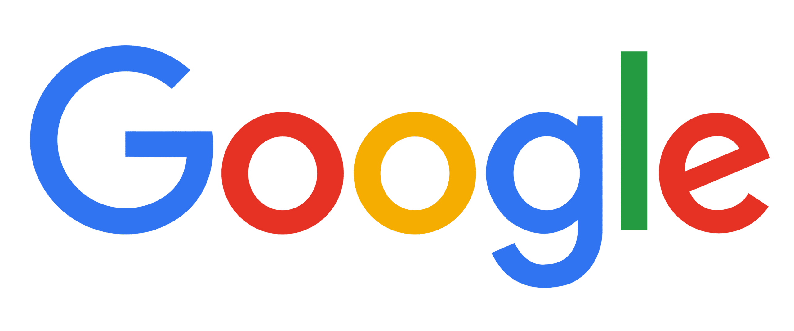 pngimg.com - google_PNG19644