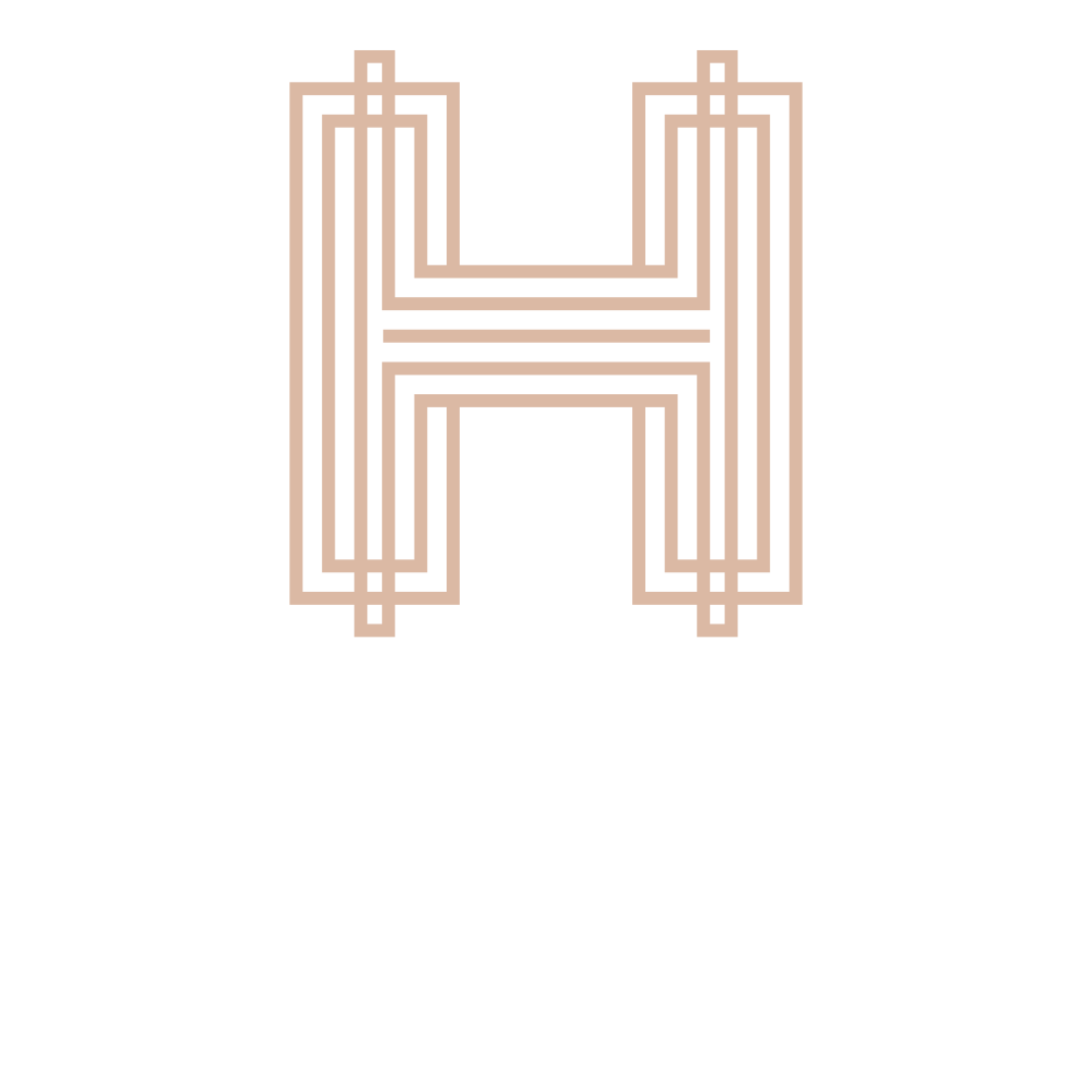 logo-harden-construction